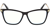 FT6097-B 001