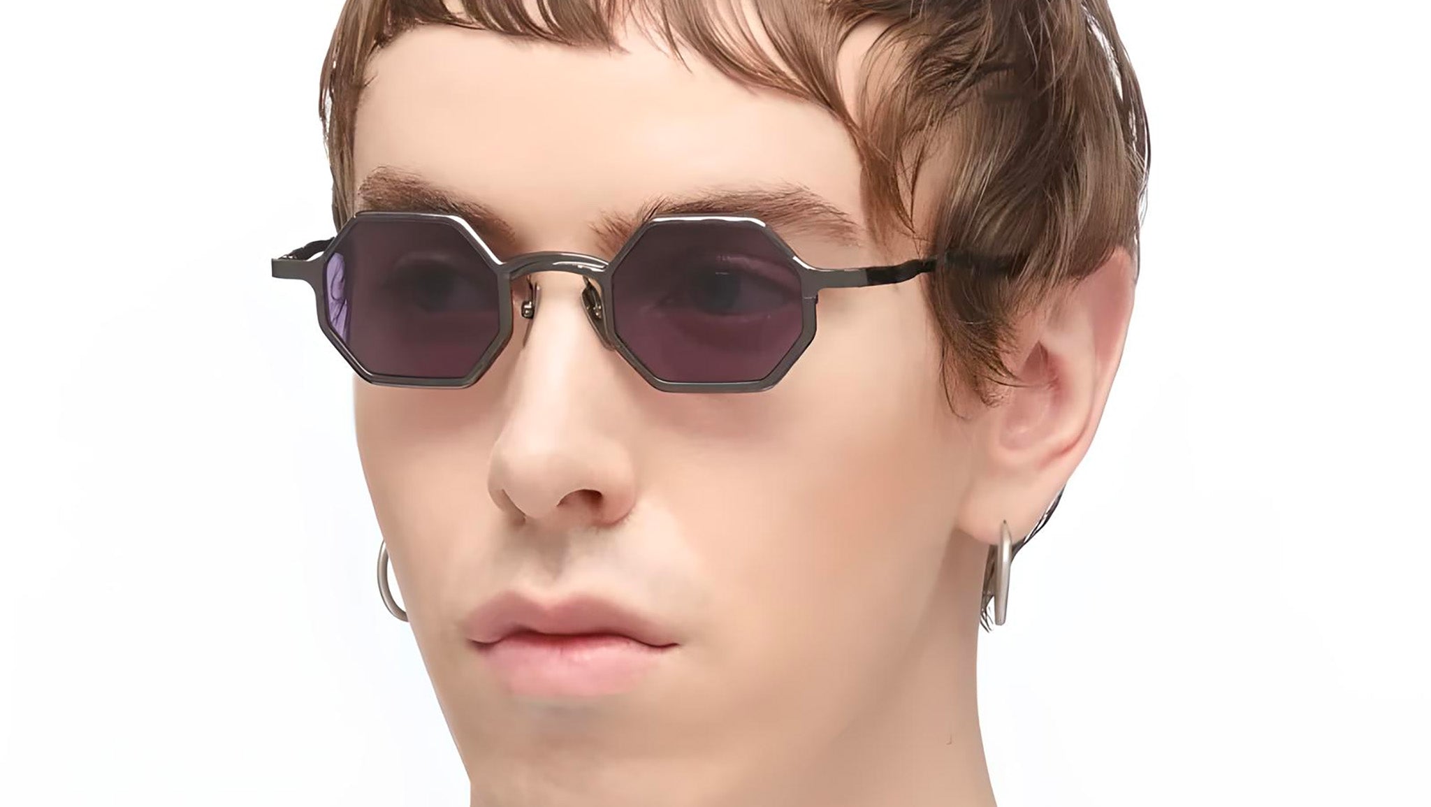 8057509362575_6.jpg