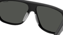 PLD 7053/S 003 M9