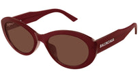 BB0446S 005