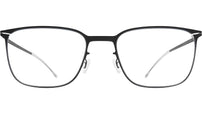 4053465381029_1.jpg