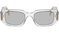 8056262083741_1.jpg