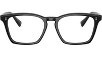 Rafkin OV5561U 1731 Black