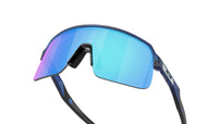 Sutro Lite S OO9496 03