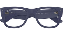 RB7840V Optics 5207
