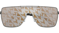 Snowmass MK1152 1002/E Gunmetal