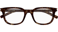 SL 840 002