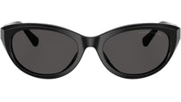 RL8226U 500187 Black
