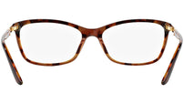 Pop Chic VE3186 5077 havana