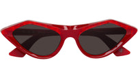 Tikbarri Red Comb