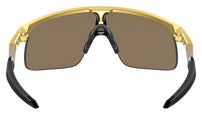 Resistor OJ9010 08 Olympic Gold