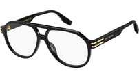MARC 880 2M2