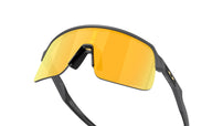 Sutro Lite S OO9496 09