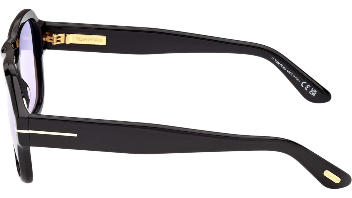 Mason-02 FT1484 01Y