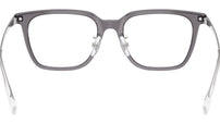RB5442D Optics 8268