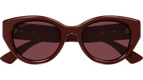 GG1976SK 004