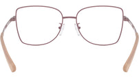 Memphis MK3035 1903