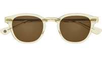 Evan Sun Pure Glass
