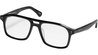 Cigale Dark Shell