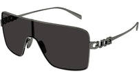 GG1936S 002