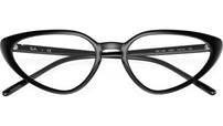 RB7188 Optics 2000