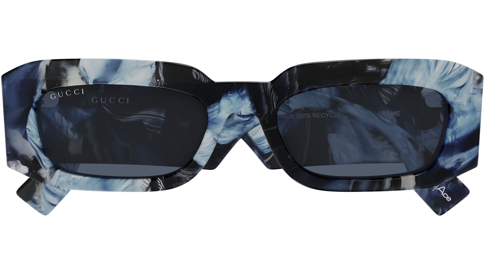 GG2151S 007