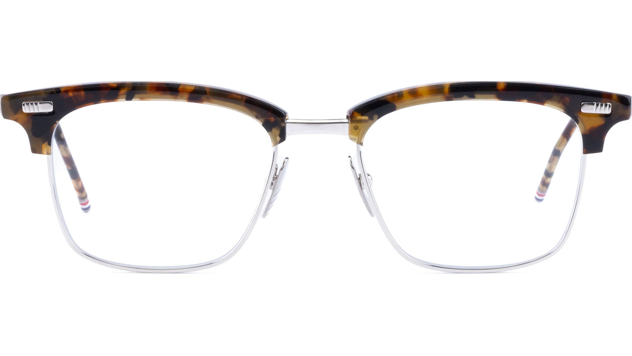 197963531990_1.jpg