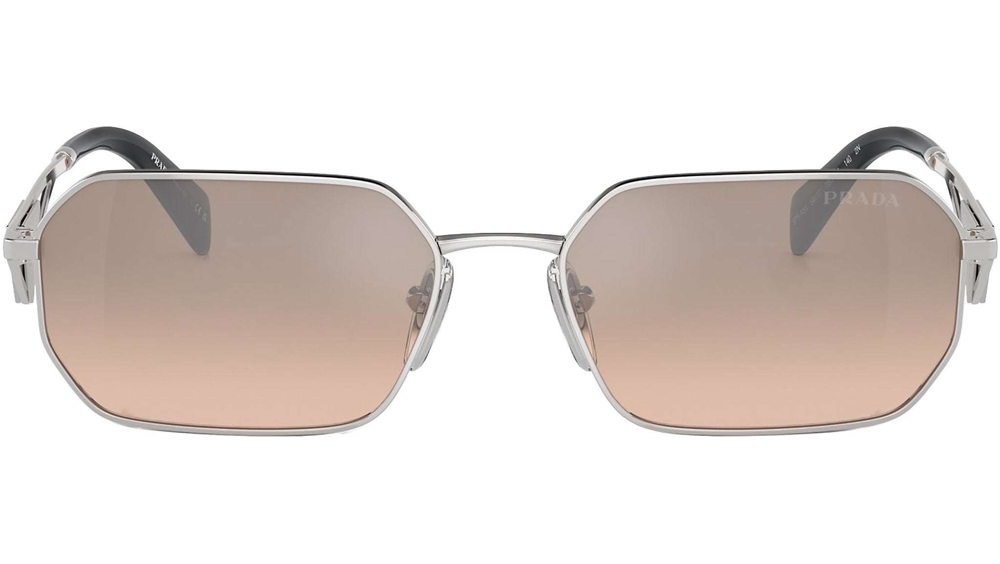 PR A51S 1BC8J1 Pale Gold