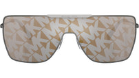Snowmass MK1152 1002/E Gunmetal
