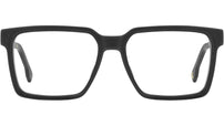 Victory C 04 003 Matte Black