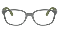RY1632 3964 Grey