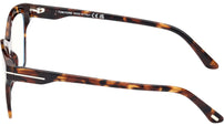 FT5965-B 052 Dark Havana