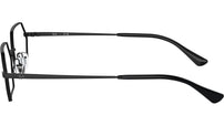 RB6528 Optics 2503