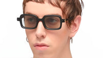 8057509367297_8.jpg