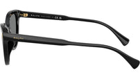 RA5326U 500187 Black