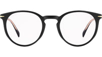 197737169817_1.jpg
