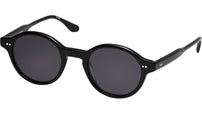 Miaouuu Sun Black