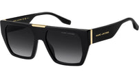 MARC 877/S 807 9O