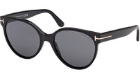 Tallulah-02 FT1311 01D