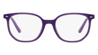 RY9097V 3935 Purple