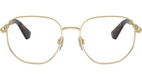 BE1385 1109 Light Gold