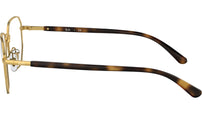 RB6471 Optics 2500