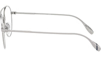 PH1234 9423 Brushed Silver