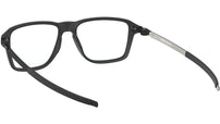 Wheel House OX8166 01 satin black