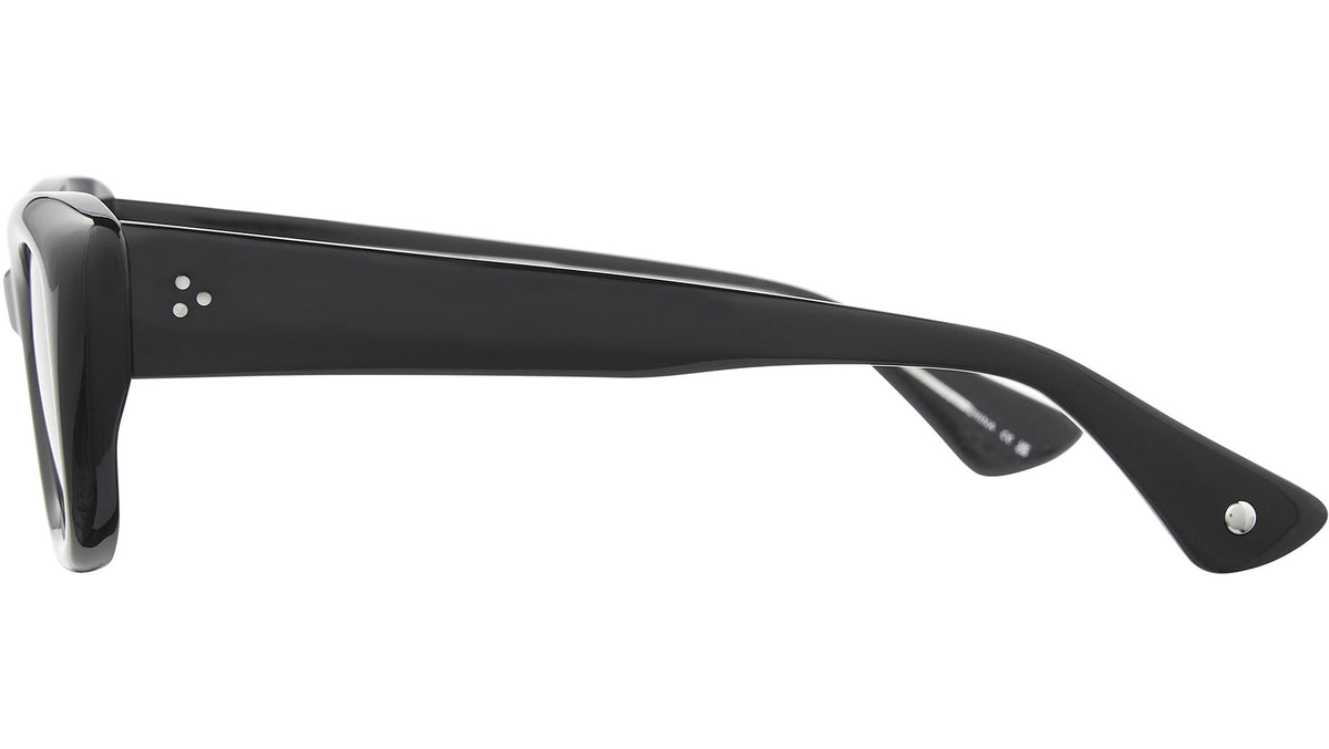 Sierra Sun Black