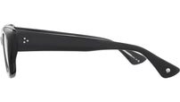 Sierra Sun Black