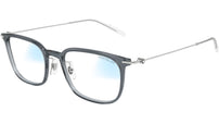 MB0100S 001