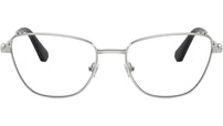 SK1018 4001 Silver