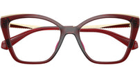 Grindelwald MK 4205U 3949