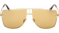 Eliott-02 FT1307 30E